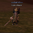 xxxDarkCATxxx